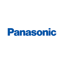 Brands/images (5).png